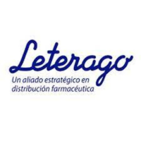 leterago