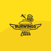 burwings