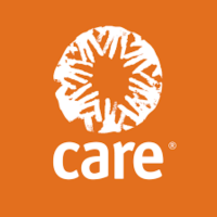 care