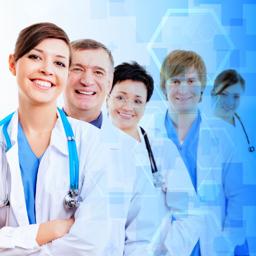 materiales farmaceuticos