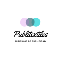 publitextiles