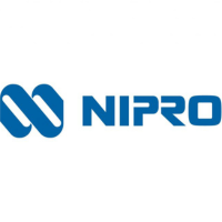 NIPRO