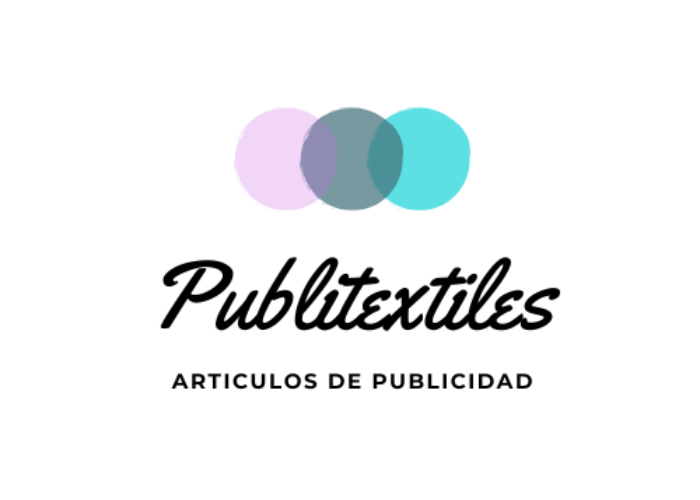 sobre nosotros logotipo