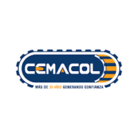 cemacol